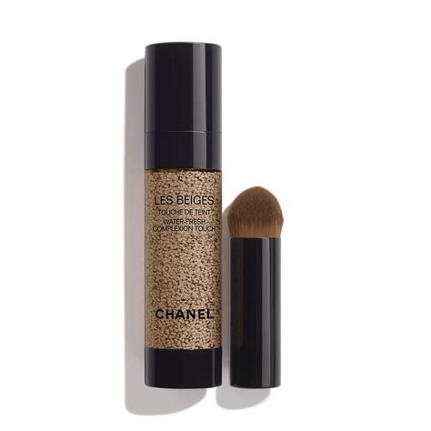 chanel les beige tint nordstrom|chanel les beiges foundation.